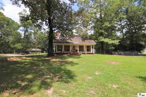 1076 TIDWELL ROAD