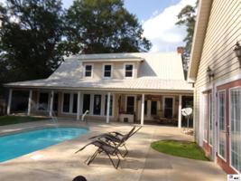 271 BAUGHMAN LAKE DRIVE