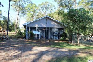 498 PLEASURE ISLAND ROAD