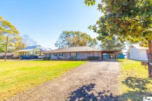 1617 TERRAL ISLAND ROAD