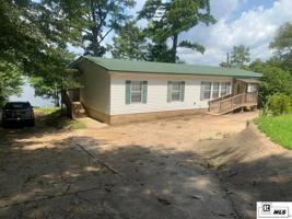 313 LOLLEY ROAD