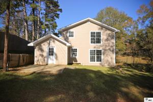 304 PARK BAY DRIVE