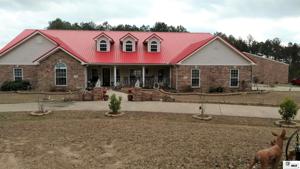 1950 EVERGREEN ROAD