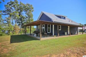 240 BARRY TAYLOR DRIVE PRIVATE
