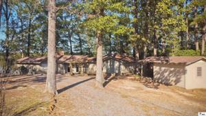 799 SCOTTS HIDEAWAY ROAD
