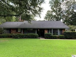909 EASON PLACE