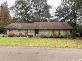 579 PINT ROAD