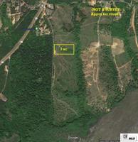 Lot 2 SQUIRREL ROAD