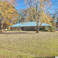 125 BAUGHMAN LAKE DRIVE