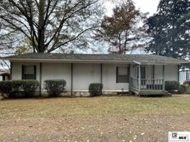 187 ENDOM DRIVE