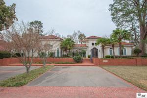 1800 ISLAND DRIVE