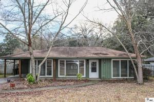 1609 FRANCES PLACE
