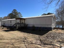 1615 HARMON LOOP