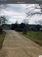 462 BEAR CREEK ROAD