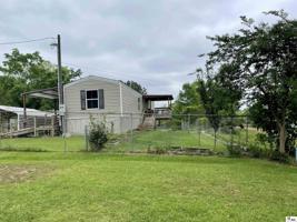 108 MILL DRIVE
