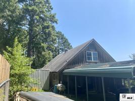 490 PLEASURE ISLAND ROAD