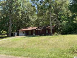 866 TIDWELL ROAD