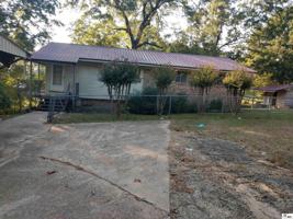 212 PARK BAY DRIVE