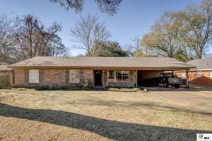 901 EASON PLACE