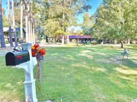 376 BEAR CREEK ROAD