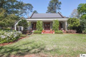 1407 FAIRVIEW AVENUE