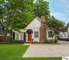 1408 MILTON STREET