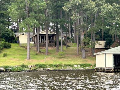 150 PINEWOODS ROAD