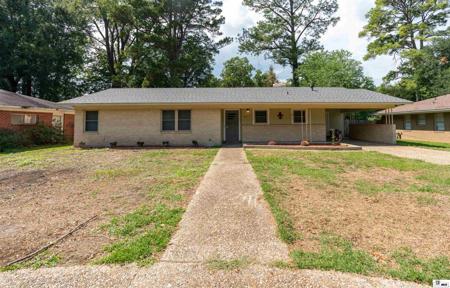 2011 FRANCES PLACE