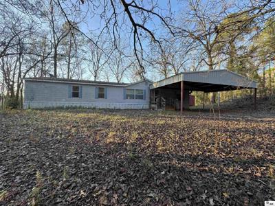 179 BURMA ROAD
