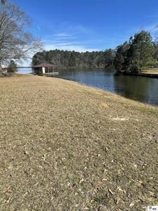 438 DOGWOOD HARBOR ROAD