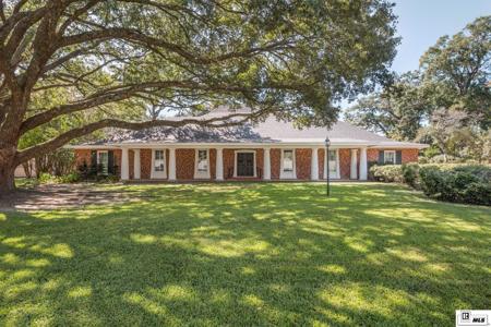 306 FORTUNE DRIVE