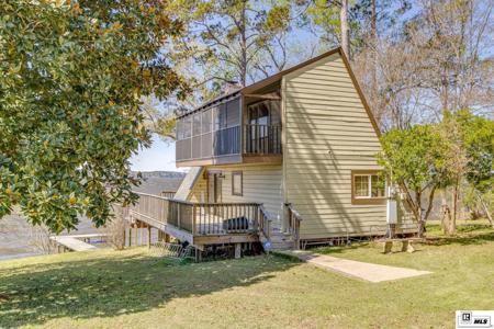 224 WILDWOOD DRIVE