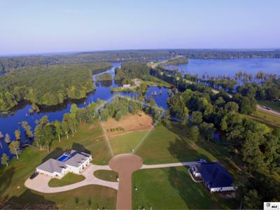Lot 10 WINDWARD COURT
