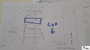 Lot 6 DOZIER ROAD