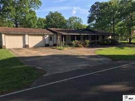 209 LYNETTE DRIVE