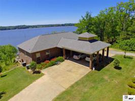 552 SPRING LAKE ROAD