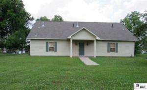 1664 HIGHWAY 606