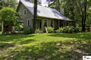 768 ALVIN GREEN ROAD