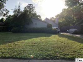 2305 PINEHURST DRIVE