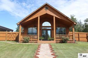 275 TWISTED OAK LANE