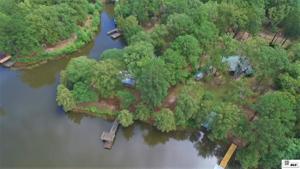 340 BEAR CREEK ROAD