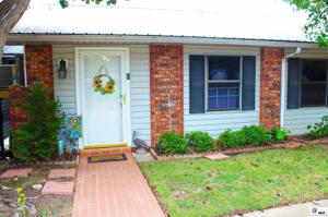 205 OLD HIGHWAY 15