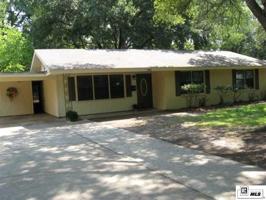 1702 FRANCES PLACE