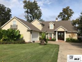 144 CYPRESS POINT DRIVE