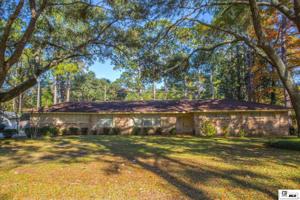 2106 MARIE PLACE