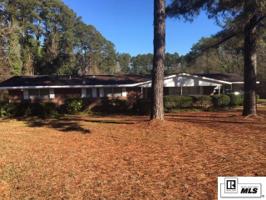 410 BERNICE HIGHWAY