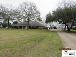 3839 HIGHWAY 605