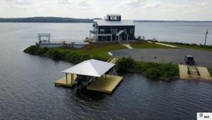 1700 TERRAL ISLAND ROAD