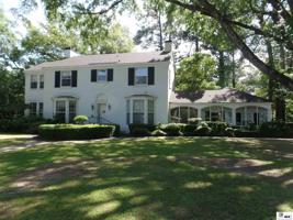 2101 MARIE PLACE