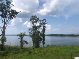 Lot 3 and 4 NORTH POINT ROAD